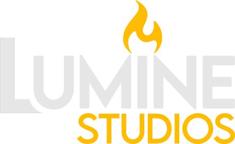 GitLab Community Edition