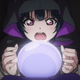 Aria Sangarin's avatar