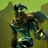 RazielMartelus96's avatar
