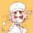 SharkGirl kunjang's avatar