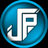 JpegIsMe's avatar