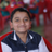 sachin gorkar's avatar