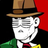 JackWalms's avatar