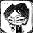 queenofants's avatar