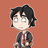 Vierdant's avatar